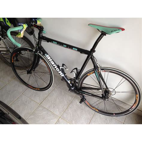 V Los Bianchi Hot Sale Fabricadascasas