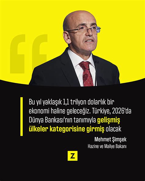 Bakan Im Ek Ten Beklentisi