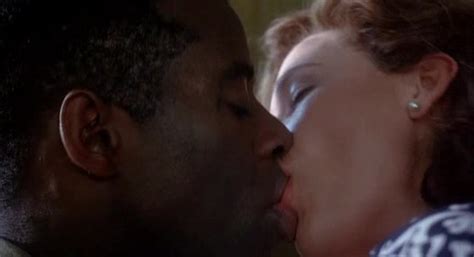 Nude Video Celebs Kerry Fox Sexy The Affair