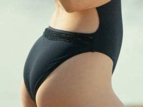 SQUARED LOVE NUDE SCENES AZNude