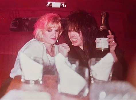 Satanic Parties Sex With Virgins And Phone Box Blackouts Motley Crue S The Dirt Is Tame Compared