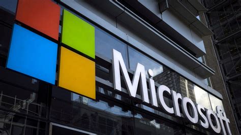 Is Microsoft Azure, 365 down? Outage reported by thousands Oct. 29