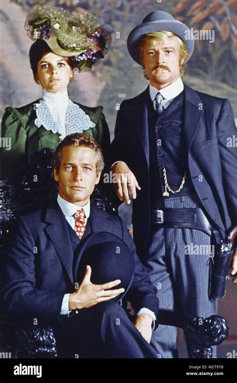 original international  posters   butch cassidy