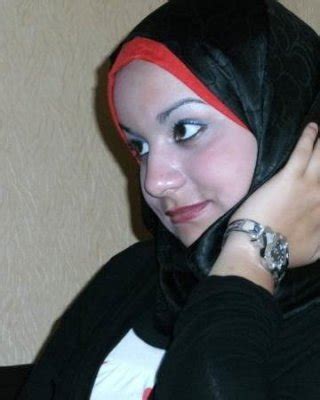 Arab Bbw Hijab Porn Pictures Xxx Photos Sex Images Pictoa