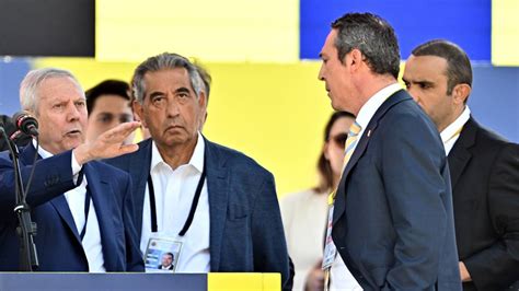 ali koç net worth aziz yıldırım net worth