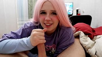 El chico extrañaba la linda boca de su novia XVIDEOS