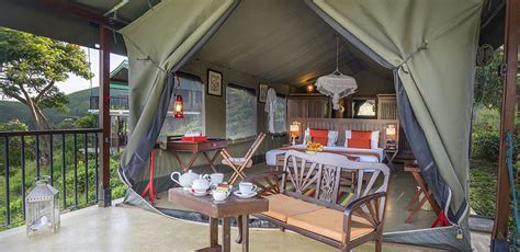 Review: the Madulkelle Tea and Eco Lodge, Sri Lanka