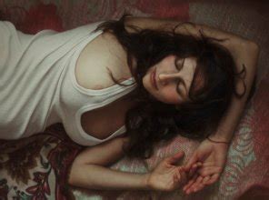 Gia DiMarco Ass Basted Porn Pic