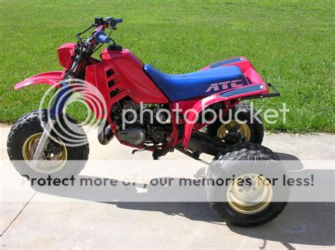 What sport quad is most fun? new update with purchase - AR15.COM