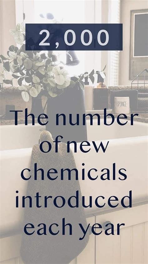 Pin By Chelle Merrill On Norwex By The Numbers Norwex Cleaning Home