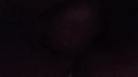 Peruvian Milf Search XNXX