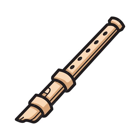 flute clipart commercial use flute svg flute png - Clip Art Library