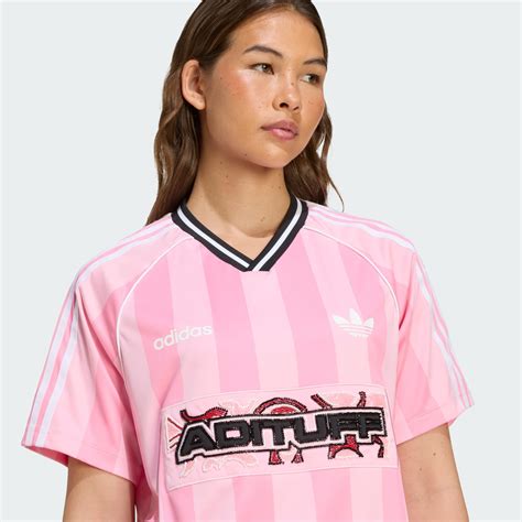 adidas socceroos jersey 10