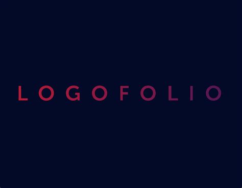 Mangafox Website Redesign Behance