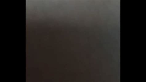 Desi Gay Ass Videos XVIDEOS