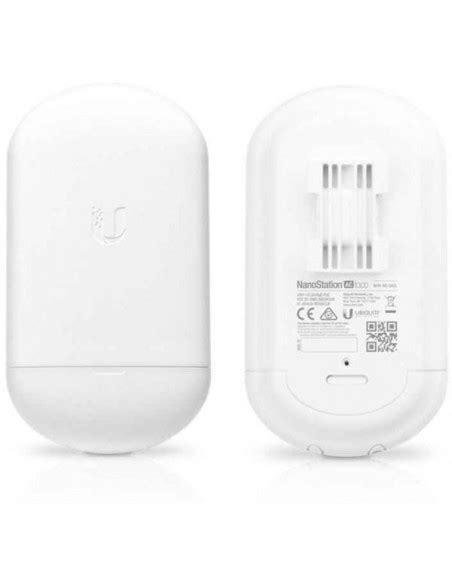 Ubiquiti Loco5ac Ns‑5acl Buy Loco5ac Ubiquiti Airmax Nanostation Ac