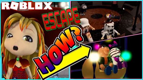 Play Roblox, Pops Cereal Box, Piggy, Chapter, The Creator, Mario ...