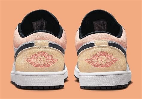 Air Jordan 1 Low Flight Club DX4334 008 SneakerNews