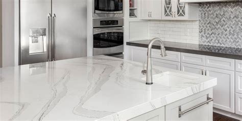 Countertop Guide Installing Marble Countertops Countertops Detroit