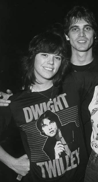 2 or 3 lines (and so much more): Dwight Twilley Band -- "Rock and Roll ...