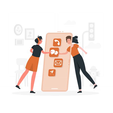 Top 5 Bulk Messaging Strategies to Increase Enrollments - ExtraaEdge