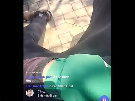 Anh Grab Bến Tre nứng ngoài công viên tìm tình XVIDEOS