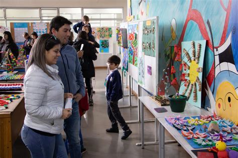 Celebraci N D As De Clase Lyc E Claude Gay Osorno Colegio Franc S De Osorno