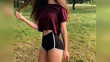 Colección de hermosas XVIDEOS