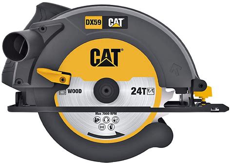 Cat DX59 kaina | Kaina24.lt