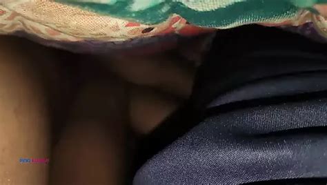 Desi Aurat Ki Saaf Chut Nude Pics XHamster