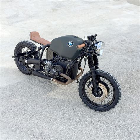 Bmw R Scrambler Tyre Size Reviewmotors Co