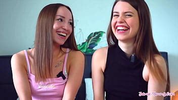 Horny FFM Threesome XNXX