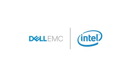 Dell EMC Platforms Tracewell Systems Trusted Innovation