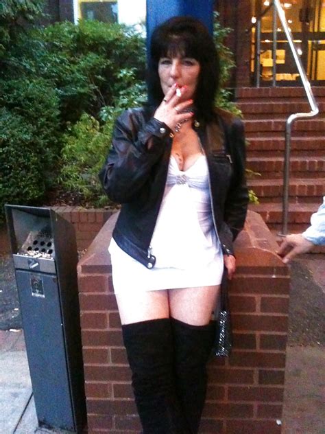 M I L F Slut Wife 52 Porn Pictures XXX Photos Sex Images 806419 PICTOA