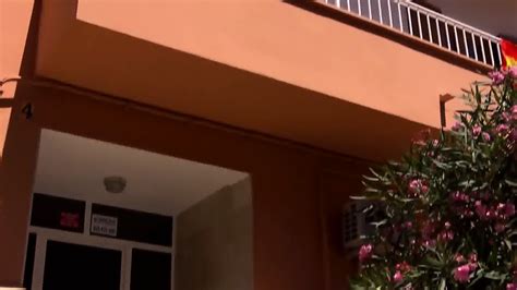 Hardcore Anal Sex On Yacht Julia De Lucia