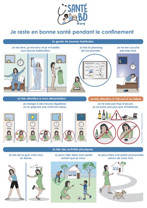 Santébd Des Outils Pédagogiques Pour Expliquer La Santé Talenteo