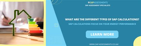 how to calculate sap