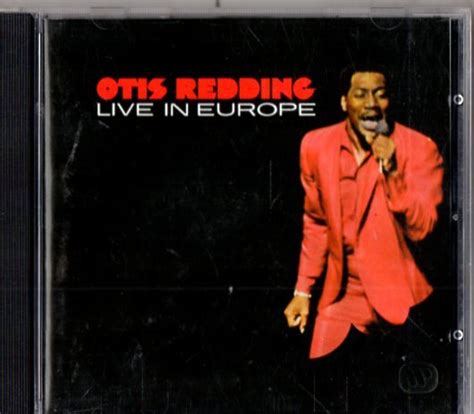 Yahoo Otis Redding