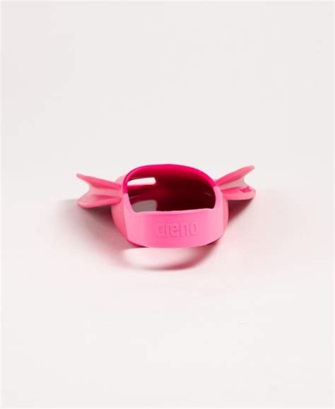 Powerfin Pro II