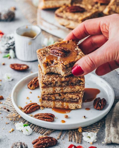 Cremige Vegane Polenta Mit Pilzen Und Spinat Bianca Zapatka Rezepte