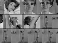 Juliet Harmer Nude Pics Videos Sex Tape