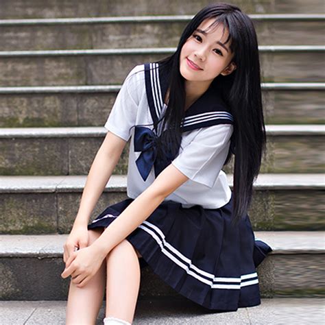 Japanese Schoolgirl Porno Telegraph