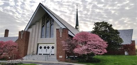 The Little Flower Catholic Church Hollywood Fl | Best Flower Site