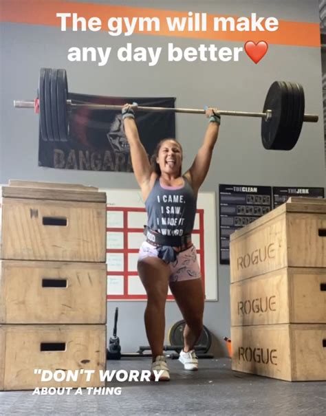 Family Photos — Fitness Happens Here