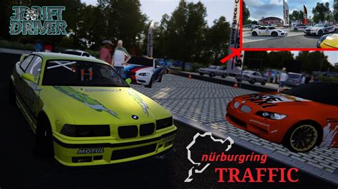 Link Nordschleife Tourist Mod Assetto Corsa E In Description Youtube