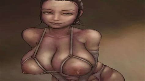 Star Wars Leia Organa Anime Big Tits Porn Star Wars Princess Leia Porn Parody Star Wars Porn