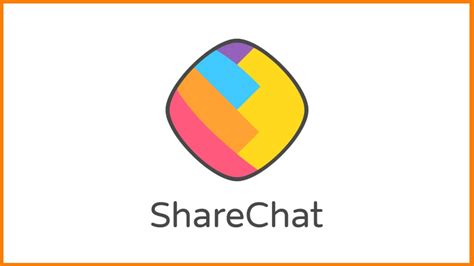 Sharechat Entertaining The Regional Audience With Amazing Content