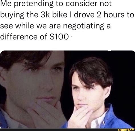 If I Was Naked In Front Of You Right Now What Would You Do To IFunny