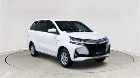 Bawa Untung. Ini Daftar Warna Mobil Favorit dan Banyak Peminat