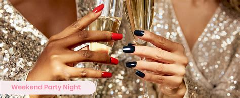 Amazon Beetles Gel Nail Polish Kit With Uv Light Colors Nude Gray Pink Gel Polish